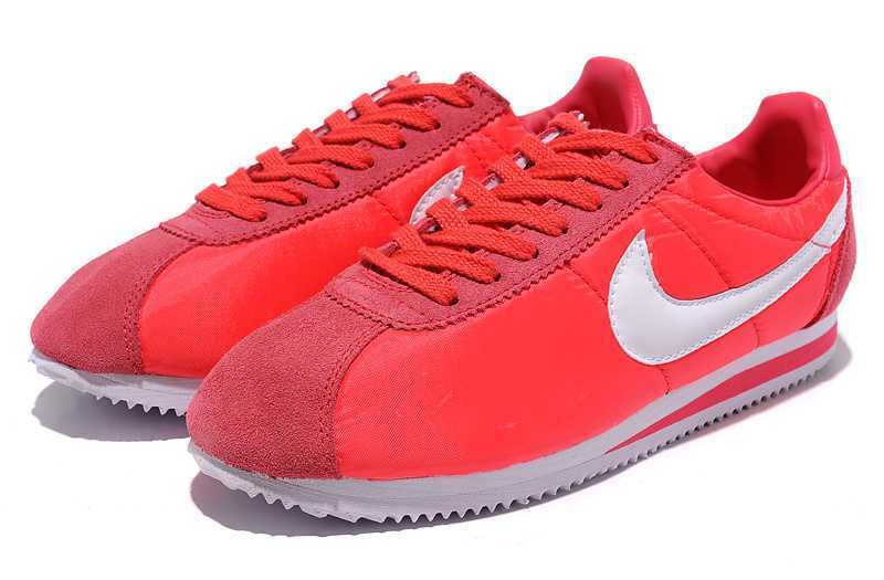 nike cortez 2014 femme prix usine sport nike cortez cuir le plus populaire